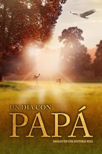 Un Día con Papá