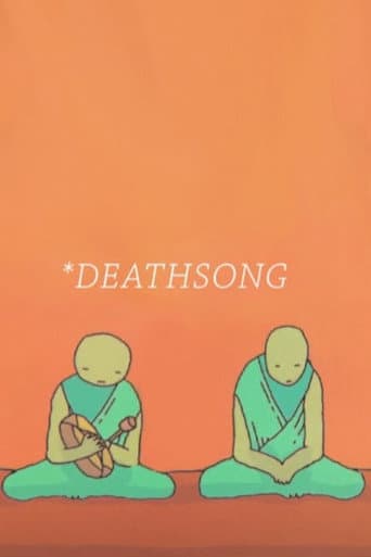 Deathsong
