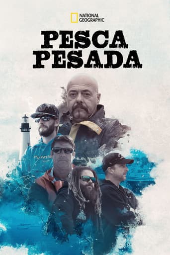 Wicked Tuna