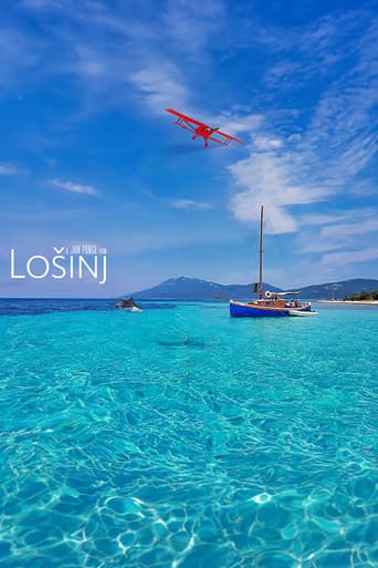 Lošinj