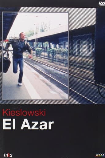 Przypadek