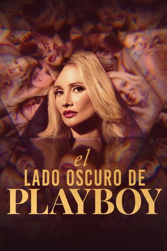 The Playboy Murders