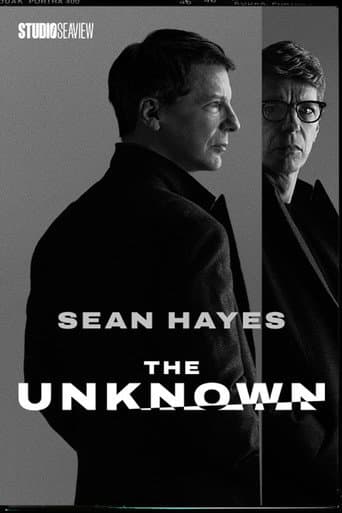 The Unknown