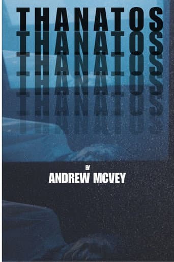 Thanatos