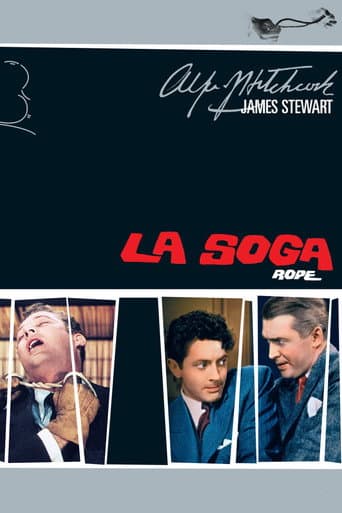 La soga