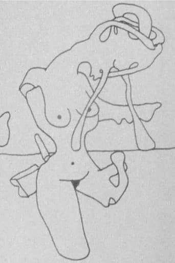 Quacked Jokes/Early Animations