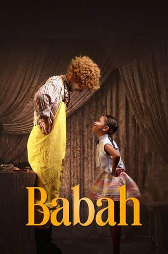 Babah