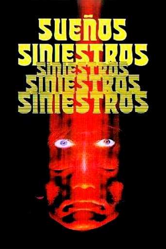 Transmisiones mortales