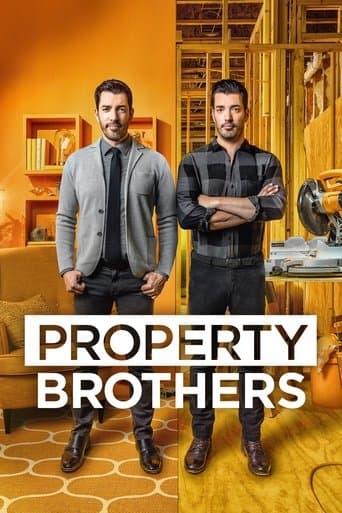 Hermanos a la obra