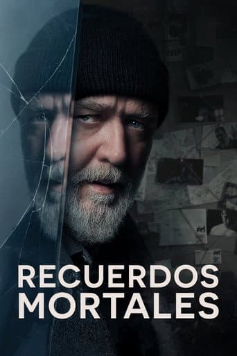 Recuerdos Mortales