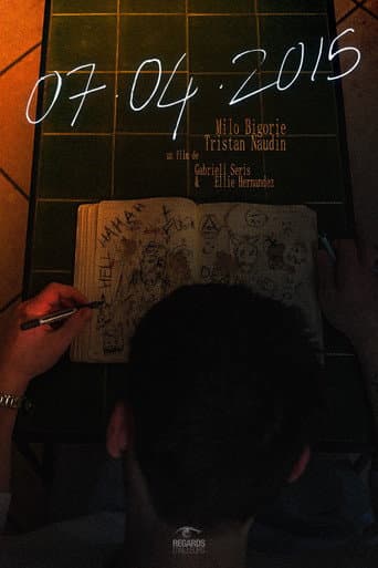 07.04.2015