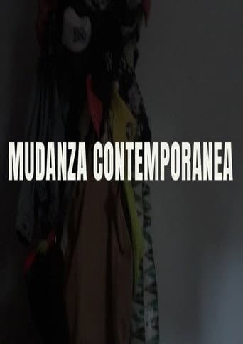 Mudanza contemporánea