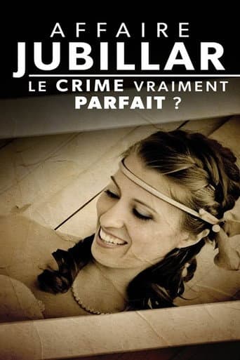 Affaire Jubillar : le crime vraiment parfait ?