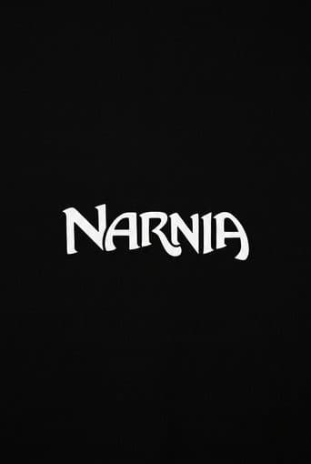 Narnia: The Magician's Nephew