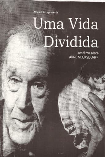 Uma Vida Dividida