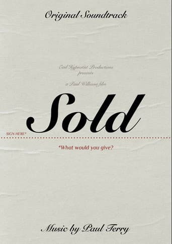 Sold