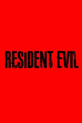 Resident Evil: Noche cero