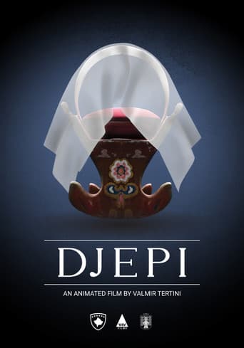 Djepi