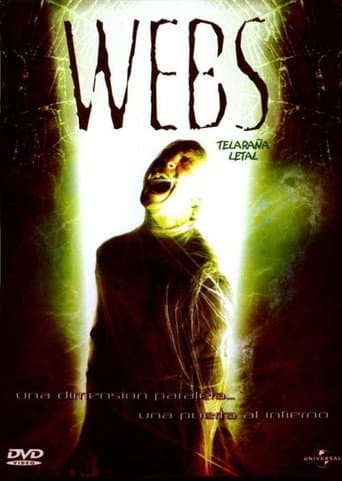 Webs