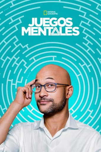 Juegos mentales