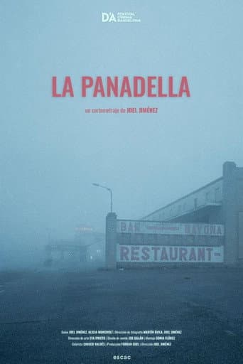 La Panadella