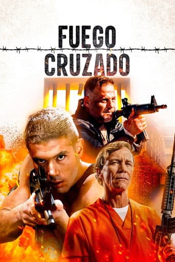Fuego Cruzado