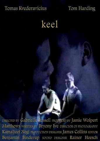 Keel