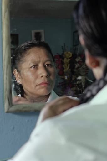 Mamá
