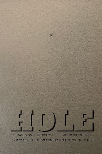 HOLE