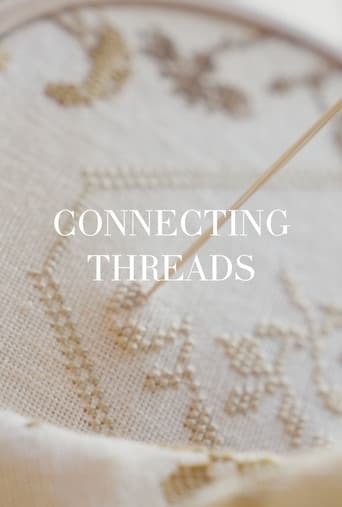Connecting Threads