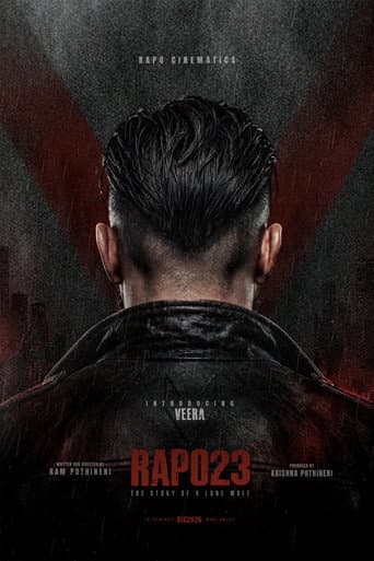 RAPO23