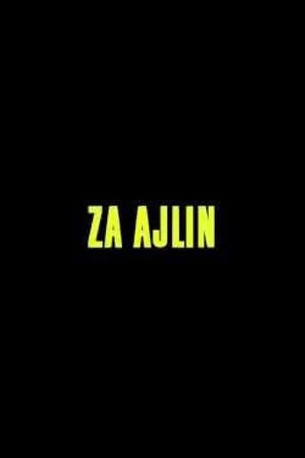 Za Ajlin