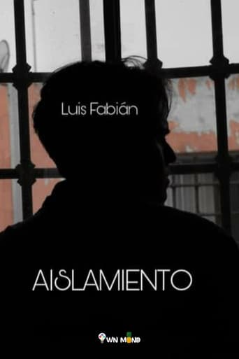 Aislamiento