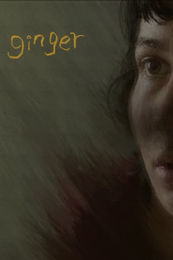 Ginger