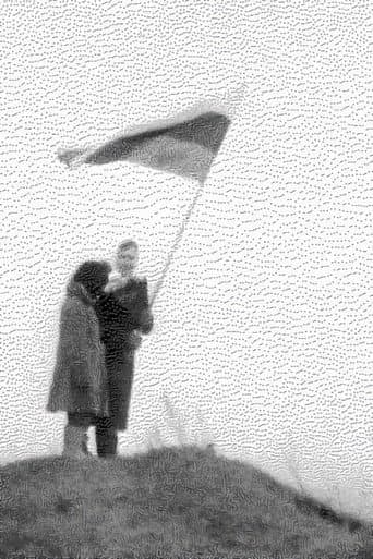 Pelesos milžinai