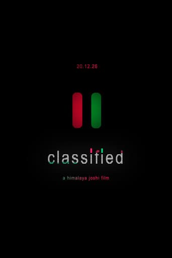 Classified
