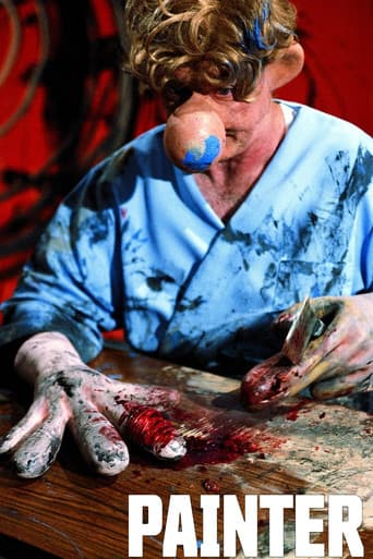 Painter