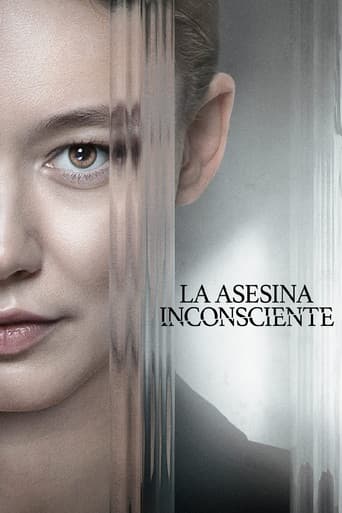 La Asesina Inconsciente