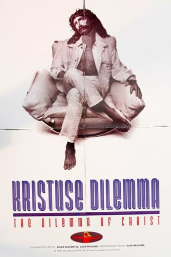 Kristuse dilemma
