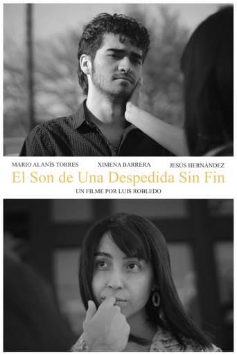 El Son de Una Despedida Sin Fin