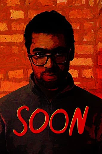 Soon
