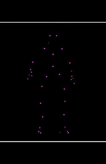 Network Reconstruction Of Nematode Symbionts