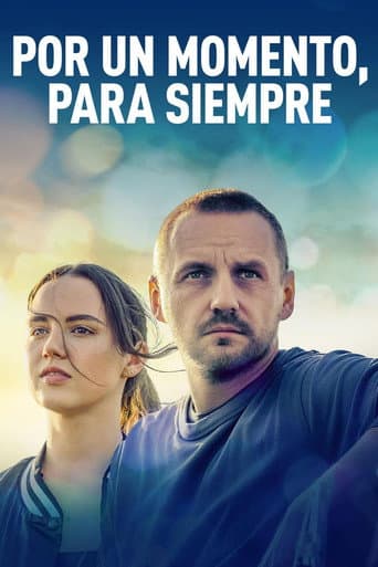 Por un momento, para siempre