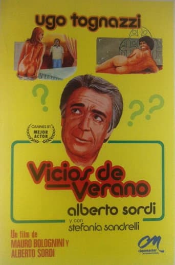 Dove vai in vacanza?