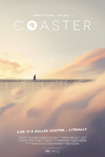 Coaster