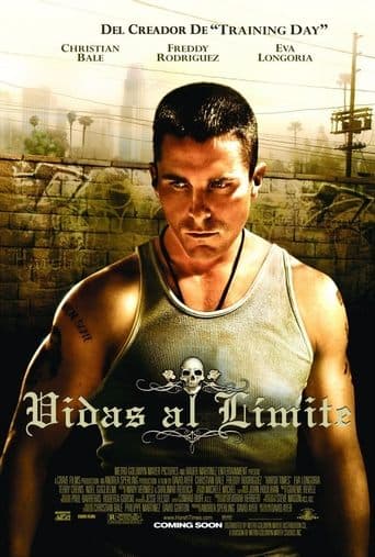 Soldado de ciudad