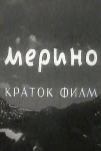 Мерино