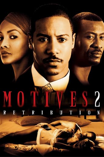 Motivos 2