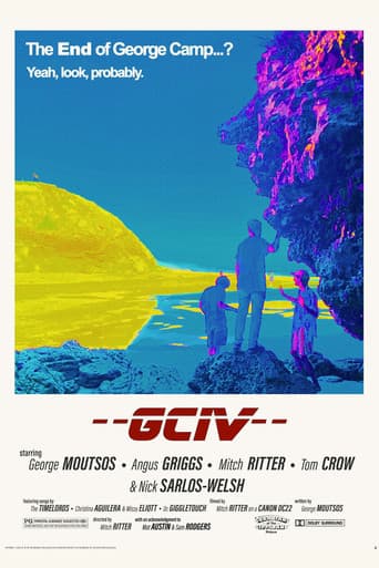 GCIV