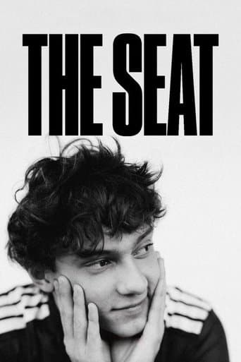 The Seat
